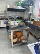 编号171，叙州区城中央城北小学早餐中餐店转让