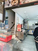 编号171，叙州区城中央城北小学早餐中餐店转让