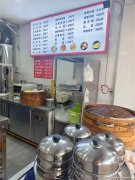 编号171，叙州区城中央城北小学早餐中餐店转让