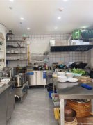 编号171，叙州区城中央城北小学早餐中餐店转让