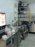 编号171，叙州区城中央城北小学早餐中餐店转让