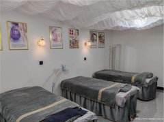 编号172，下江北悠南山美容院转让，