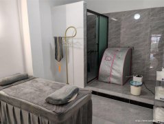 编号172，下江北悠南山美容院转让