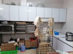 编号175，南岸会馆路包子店转让