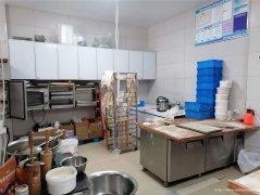 编号175，南岸会馆路包子店转让