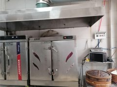 编号175，南岸会馆路包子店转让