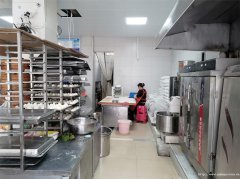 编号175，南岸会馆路包子店转让