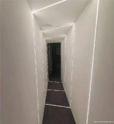 编号178，西区公馆二号空门面出租