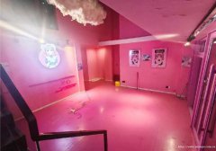 编号178，西区公馆二号空门面出租