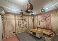 编号178，西区公馆二号空门面出租