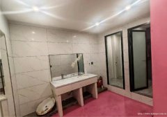 编号178，西区公馆二号空门面出租