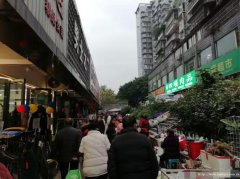 编号181，叙州区二二四菜市米线店转让，