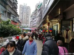 编号181，叙州区二二四菜市米线店转让，