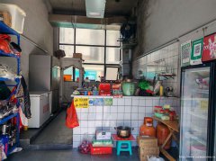 已转* * * * * * * *下江北石岗路餐饮店转让