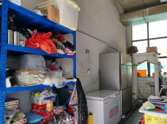 已转* * * * * * * *下江北石岗路餐饮店转让