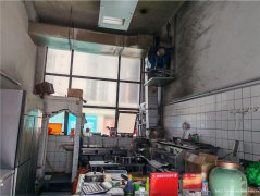 已转* * * * * * * *下江北石岗路餐饮店转让