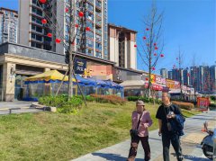 已转* * * * * * * *下江北石岗路餐饮店转让