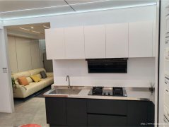 编号184，上江北建材城吊顶旺铺转让，，，，，，，