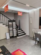 编号184，上江北建材城吊顶旺铺转让，，，，，，，