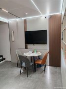 编号184，上江北建材城吊顶旺铺转让，，，，，，，