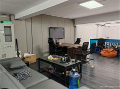 编号184，上江北建材城吊顶旺铺转让，，，，，，，