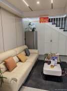 编号184，上江北建材城吊顶旺铺转让，，，，，，，