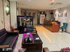 编号186，南岸莱茵河畔足浴会所转让，