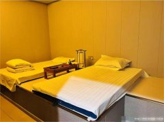 编号186，南岸莱茵河畔足浴会所转让