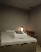 编号186，南岸莱茵河畔足浴会所转让