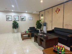 编号186，南岸莱茵河畔足浴会所转让