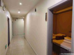 编号186，南岸莱茵河畔足浴会所转让