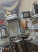 已转* * * * * * * 老城区建设路面馆2万6急转，