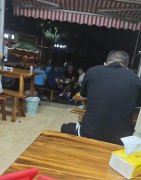 已转* * * * * * * 老城区建设路面馆2万6急转，