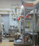 已转* * * * * * * 老城区建设路面馆2万6急转，