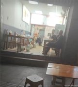 已转* * * * * * * 老城区建设路面馆2万6急转，