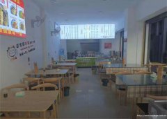 已转* * * * * * * *南岸东区长江大道早餐中餐店