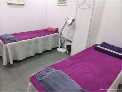 已转* * * * ** * * *南岸东区二零二足浴店3万