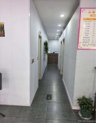 已转* * * * ** * * *南岸东区二零二足浴店3万