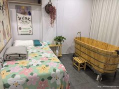 已转* * * * ** * * *南岸东区二零二足浴店3万