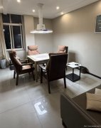 编号190，下江北装备城台球室转让