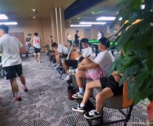 编号190，下江北装备城台球室转让