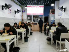 已转* * * * * * *  * **西区宜都天成小区门