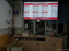 已转* * * * * * *  * **西区宜都天成小区门