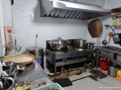 已转* * * * * * *  * **西区宜都天成小区门