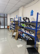 编号193,南岸西区快递驿站社区团购招商，