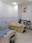 编号194，下江北邦泰国际美甲店3万8急转