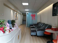 编号195，叙州区振兴路足浴店8万急转，