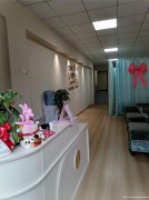 编号195，叙州区振兴路足浴店8万急转，，，，