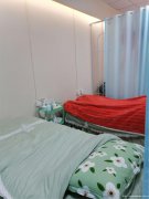 编号195，叙州区振兴路足浴店8万急转，，，，