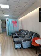 编号195，叙州区振兴路足浴店8万急转，，，，